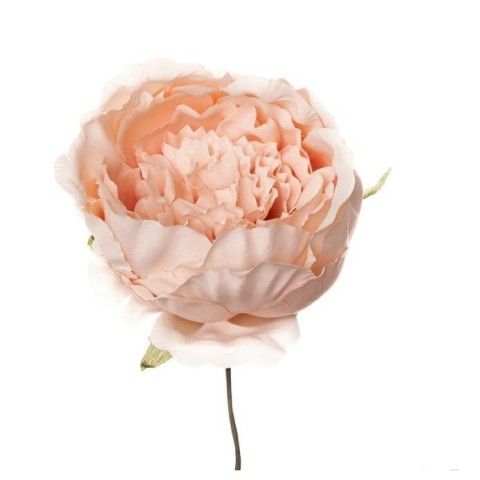 PICK PEONIA D 7 CM PESCA